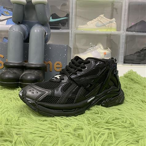 BALENCIAGA yupoo